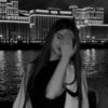 betoo91_