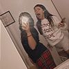 audrey_felts