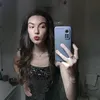 valentinagiudice