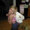 paigekendalll0
