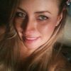 ladykriss1