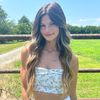 kiersten.riggs