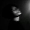 blito_g
