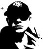 kristopower
