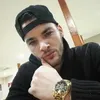martin.kovacs1