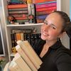 tete.books.and.others