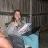 emary_