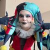 swiss_cosplays