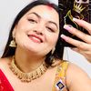 Sharmila Mishra 🧿
