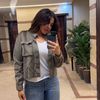Jolie gamal
