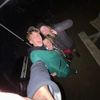 ellam_davis