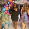 theonly_mya05
