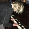 idontgiveafuckaboutabner