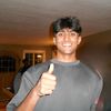_krishpatel27