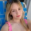 luisinaamolina