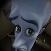 no_bitchesss