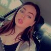 makaykay412