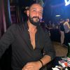 sayfeddine1