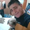 jesustomasgonzale