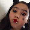 purlyfun