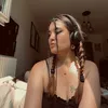lilo_we74