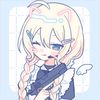 kazu_channn29