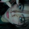 ramirez_0827