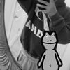 tuerqas7