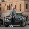 بساَم الفيِتوُرِي