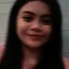 fairyavila02