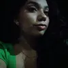 _usnahua_cl