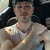 treybug8