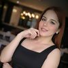 anne_vg2