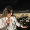 maiaravoltolini
