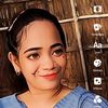 julieannprecalin