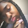 reallady._s