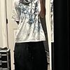 sonofthot