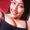 priscila_cuesta