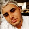 davidcarranza23