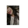 yulii_lop