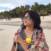 devingelesss_