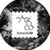 notanacid