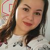 vilmahidalgo10