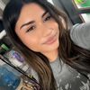 arellanovani
