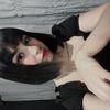 genesisjahat
