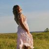 kya.stevens8