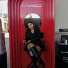 kimberlin.acevedo