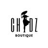 ch_boutique_dz