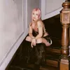 aziamusic_
