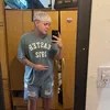 mati_caceres44